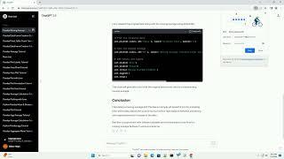 python pandas calculate moving average