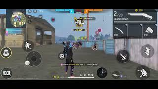 10 VIDEO VIRAL | Link MediaFire Viral No Pw Terbaru 2024 | 1 Vs 3 #freefiremax #nopw