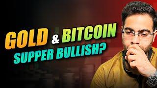 Gold and Bitcoin are About to SURPRISE You | Step Traders