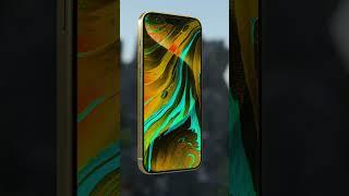 iPhone 16 pro max trailer - official apple