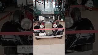 Classic car #car #info #viral #shorts #classiccars #video #bogor #mobiltua #ff #subscribe