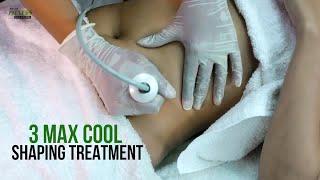 বায়োজিনে পাচ্ছেন বেস্ট স্লিমিং সার্ভিস | Body Slimming Treatment | Bioxin Cosmeceuticals