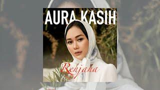 Aura Kasih - Renjana (Official Music Video)