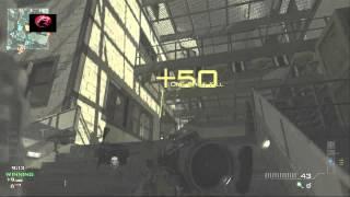 SICK MW3 FEED