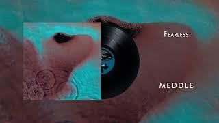 Pink Floyd - Fearless (Official Audio)