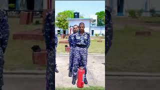 INS CHILKA TRAINING CENTER|| INDIAN NAVY AGNEVEER FIRST BATCH