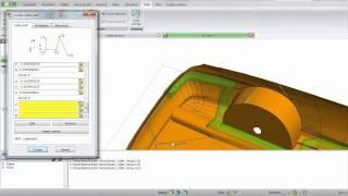 Webinar: Time Domain Field / Cable Coupling Analysis for EMC Applications