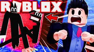 NEW TREVOR HENDERSON CREATURES 3 GAME! NEW BADGES!! Roblox