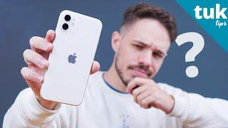 IPHONE 11 em 2022 VALE A PENA NOVO OU USADO?