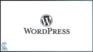 How to download and install wordpress on windows 10