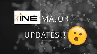 INE Updates: The BEST VALUE Cybersecurity/IT Training on the Market??