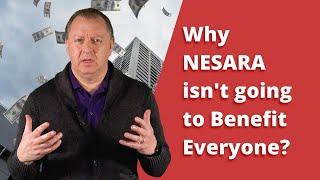 NESARA & The Red Pill pt6 - Debt & Poverty Mentality | Revaluation of Currency | NESARA Law