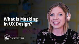 Object-Oriented UX Design Best Practices: What is Masking and How to Avoid Masking