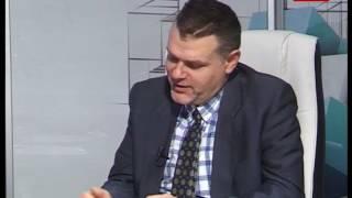 LICE  NACIJE OSMTV 19 04 2017 gosti MIRKO DESPIC I SNJEZAN LALOVIC