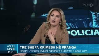 Hoxha: SPAK të reagojë për sulmin ndaj prokurorit Dado. Me mesazhin deputetëve, Rama goditi Veliajn