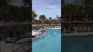 Camp Creek Inn Hotel at Watersound Club • South Walton, Florida #southwalton #florida #hotels