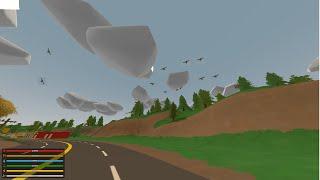 komendy do unturned