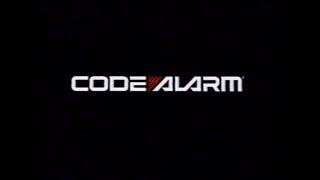 Code Alarm - Professional Installation Training