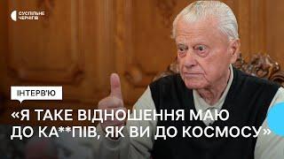 Мирні переговори, роль Трампа, рейдерське захоплення "Землі і Волі", колабораціонізм┃ЛЕОНІД ЯКОВИШИН