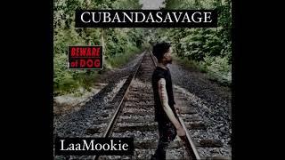 CUBANDASAVAGE