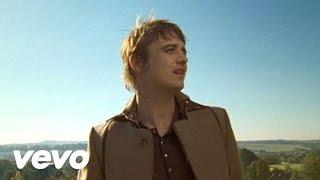 Babyshambles - You Talk