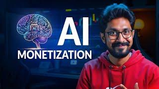 "YouTube’s New AI Setting: Monetization Explained for Creators"