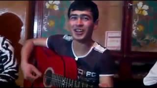 Türkmen gitara aydymy gullik hakda 2020 yyl