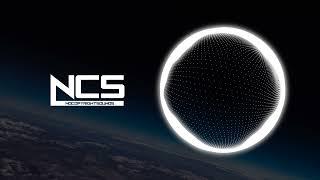 Test NCS Fanmade Visualizer