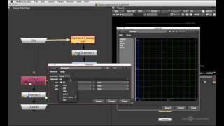 Nuke | Basic Workflows: Gizmo Advanced (Part 1)