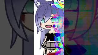 #gachalife #gachaedit #gachaclub #gachameme #meme #gachamemeedit #trend #gacha #gachalifegachaclub