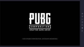 How To Fix PUBG Mobile White Screen In Tencent Gaming Buddy - PUBG Mobile PC Emulator