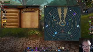 Reaping / Season 2 On the PTR? - Changes to Gear, World Quests, Mythic Dungeons!?