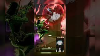 Locked in #marvelrivals #gaming #meme #memes #lockedin #fyp #shorts #mantis #twitch #lol #funny