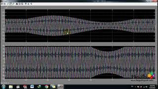 Dynamic Load and Programmable Voltage Source -MATLAB