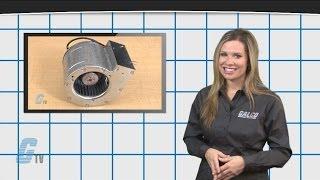 Constant Torque and Variable Torque Loads - A GalcoTV Tech Tip | Galco