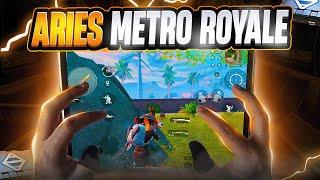 LIVE METRO ROYALE GAMEPLAY  #pubgmetroroyale  #pubgmobile #metroroyale #ariesmetroroyale  #shorts