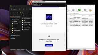 ADOBE MEDIA ENCODER DOWNLOAD ▪️ ADOBE MEDIA ENCODER FREE DOWNLOAD ▪️ ADOBE MEDIA ENCODER CRACK