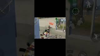 Anwar pubg gaming video acchi lagi ho to subscribe karna YouTube chote viral