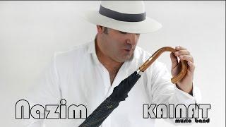 Nazim Faytonchu - Gel Ey Seher