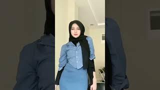 Eva Nur Asyifa,,  Perempuan Cantik Indonesia #cantik #perempuan #cantikalami #pesonaindonesia