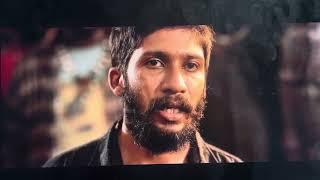 Rolex entry scene in Vikram.. Hindi version