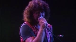 Deep Purple - Live Rockpalast (Full Concert) 1985