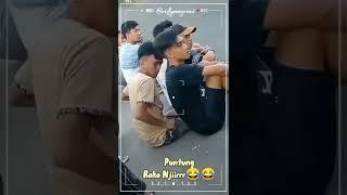 Anak Tiktok +62 bikin ketawa ngak kak Viral