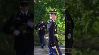 4/22/2024 Arlington National Cemeter, Arlington, VA.#nationalcemetery #arlington #washingtondc