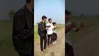 New santhali short video Narayan chatomba purty star romeo #dance #love #nathu #natho #song #nathi