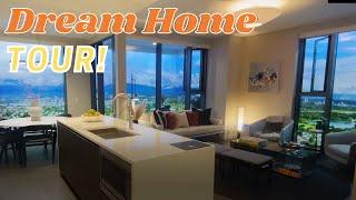 Vancouver Presale Condo Tour - Location, floor plan, price