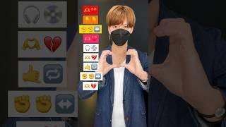 【If We Ever Broke Up - Mae Stephens】TikTok trend challenge dance tutorial TAKAHARU #shorts