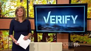 VERIFY: Does a legal signature have to be written in cursive?