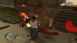 hatred in gta san andreas by ADONAI G4M3R