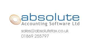 Absolute Accounting Software Ltd   Portal